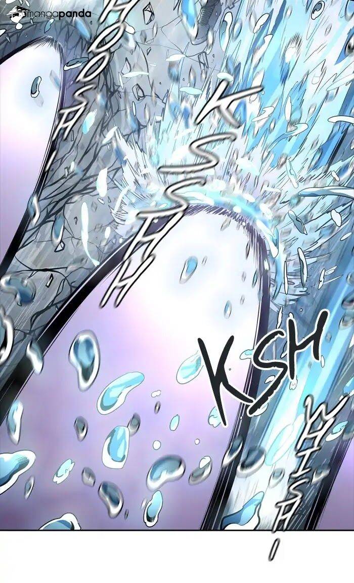 Tower of God Chapter 440 image 53